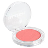 Collection Soft Glow blusher 2 bashful 3.5g