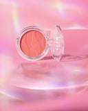 Collection Soft Glow blusher 2 bashful 3.5g