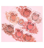 Collection Soft Glow blusher 2 bashful 3.5g