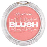 Collection Soft Glow blusher 2 bashful 3.5g