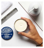 Johnnys Chop Shop Texturising Cream 75g