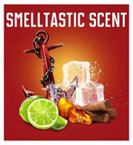 Old Spice Shower Gel Captain 400ml