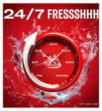 Old Spice Deodorant Stick Deep Sea 50ml