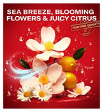 Old Spice Deodorant Stick Deep Sea 50ml