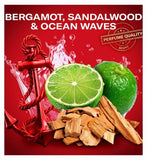 Old Spice Deodorant Stick Captain 50ml