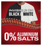 Old Spice Deodorant Stick Captain 50ml