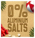 Old Spice Captain Deodorant Body Spray For Men 150ml