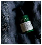 Heath Oil Control Moisturiser 100ml