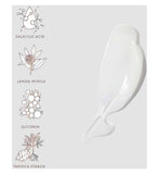 Heath Oil Control Moisturiser 100ml