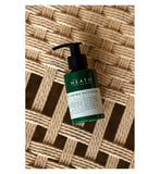 Heath Oil Control Moisturiser 100ml