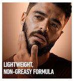 King C. Gillette Beard Oil 30 ml