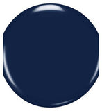 Max Factor Nailfinity Gel Nail Polish Starlet 12G