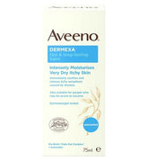 AVEENO® Dermexa Balm 75ml