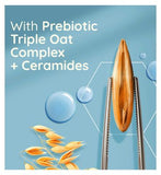 AVEENO® Dermexa Balm 75ml