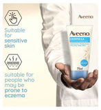 AVEENO® Dermexa Balm 75ml