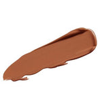 Too Faced Born This Way Matte 24 Hour Long-Wear Foundation