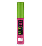 Maybelline Great Lash Big Mascara Blackest Black