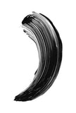 Maybelline Great Lash Big Mascara Blackest Black