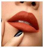YSL Rouge Pur Couture The Slim Glow Matte Lipstick