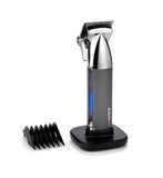 BaByliss Super-X Metal Series Cordless Hair Clipper