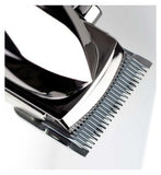 BaByliss Super-X Metal Series Cordless Hair Clipper