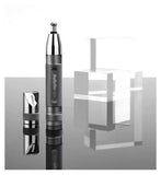 BaByliss Super-X Metal Series Nose, Ear and Eyebrow Trimmer