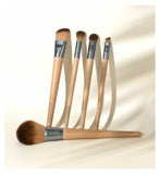 Eco tools Start The Day Beautifully Kit