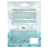 Garnier Pure Active Anti-Imperfection Sheet Mask