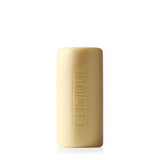 Clinique Dishless Facial Soap - Mild 150g