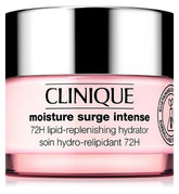 Clinique Moisture Surge™ Intense 72H Lipid-Replenishing Hydrator 30ml