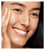 Clinique Moisture Surge™ Intense 72H Lipid-Replenishing Hydrator 30ml