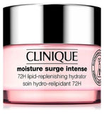 Clinique Moisture Surge™ Intense 72H Lipid-Replenishing Hydrator 30ml