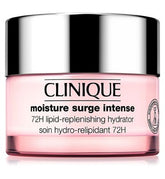 Clinique Moisture Surge™ Intense 72H Lipid-Replenishing Hydrator 50ml