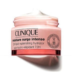 Clinique Moisture Surge™ Intense 72H Lipid-Replenishing Hydrator 50ml