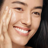 Clinique Moisture Surge™ Intense 72H Lipid-Replenishing Hydrator 50ml