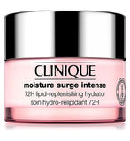 Clinique Moisture Surge™ Intense 72H Lipid-Replenishing Hydrator 50ml