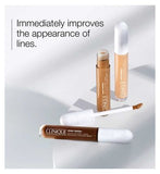 Clinique Even Better™ All-Over Concealer + Eraser