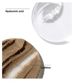 Clinique Even Better™ All-Over Concealer + Eraser