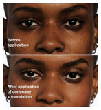 Clinique Even Better™ All-Over Concealer + Eraser