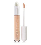 Clinique Even Better™ All-Over Concealer + Eraser