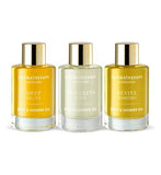 Aromatherapy Associates Essential Bath & Shower Oils
