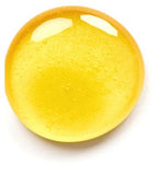 Aromatherapy Associates Essential Bath & Shower Oils