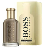 BOSS Bottled Eau de Parfum 50ml