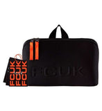 FCUK Sport Wash Bag Gift