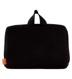 FCUK Sport Wash Bag Gift