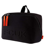 FCUK Sport Wash Bag Gift