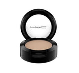 MAC Small Eyeshadow
