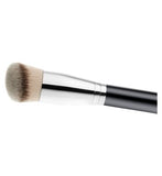 MAC 170 Synthetic Rounded Slant Brush