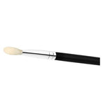 MAC 217S Blending Brush