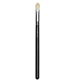 MAC 217S Blending Brush